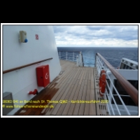 18083 041 an Bord nach St. Thomas QM2 - Karibikkreuzfahrt 2010.jpg
